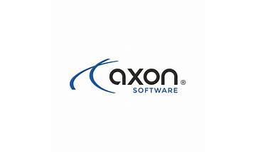 Axon Diet: App Reviews; Features; Pricing & Download | OpossumSoft